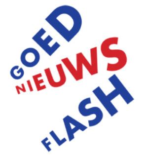 Nieuwsflash met o.a. vaccinatie voor niet ingezetenen, consulaire  dienstverlening en basisbetaalrekening - Stichting GOED Grenzeloos Onder  Een Dak