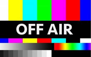 Storing bij Nederlandse aanbieders door DDoS aanvallen | Totaal TV