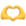🫶