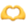🫶