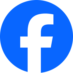 Facebook - Meld je aan of registreer je