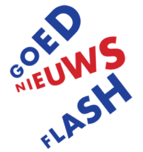 Nieuwsflash met o.a. vaccinatie voor niet ingezetenen, consulaire  dienstverlening en basisbetaalrekening - Stichting GOED Grenzeloos Onder  Een Dak