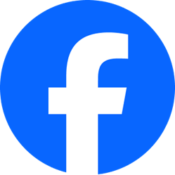 Facebook - Meld je aan of registreer je