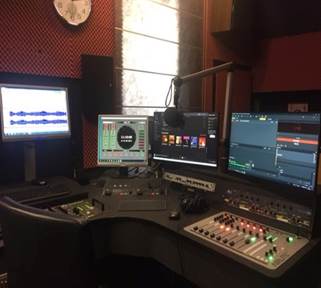 Studio01