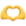 🫶